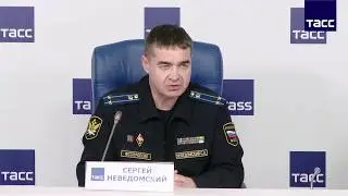 Results of the Novosibirsk Region Bailiff Service's work for 2025 // February 11, 2026