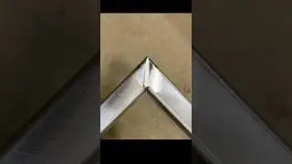Grinding #shortvideo #shorts #welding #grinding #youtuber