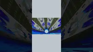 New bob zoom effects