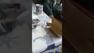 29 мая 2022 г.