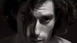 James Brown -It's A Mans World Video Sexy