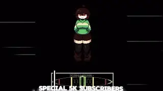 PASSA BALA ( Ultra Slowed ) X Sans Last Breath 