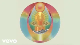 My Morning Jacket - Least Expected (Official Audio)