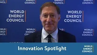 Urban infrastructure needs to be upgraded for a successful Energy Transition