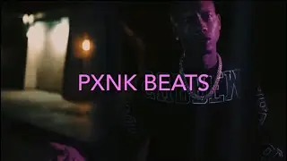 {FREE} R3 Da Chiliman x S5 Type Beat 2022 &ldquo;so what&rdquo; | @pxnkbeats