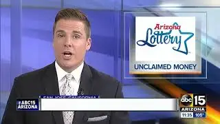 Mega Millions jackpot ticket sold!