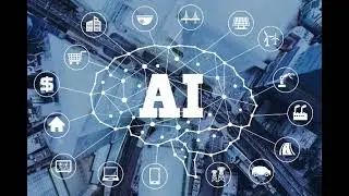 Occult History Of Artificial Intelligence-Data From&nbsp;Devils.