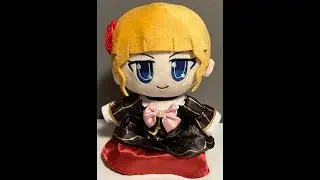 Objection.lol Umineko-style murder mystery zaidei