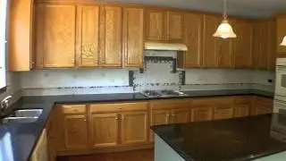 Single Family Short Sale in Cary, IL
