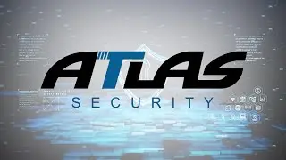 Revolutionize Data Management | Smart ID Solutions | Security Solutions #atlasgroup
