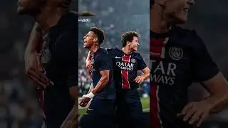 juara baru #fotball #psg #champion