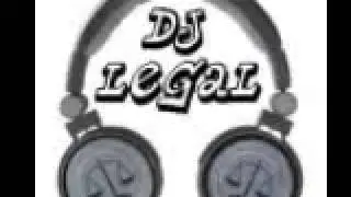 Take Me Home - Wild Style (Freestyle Mix)