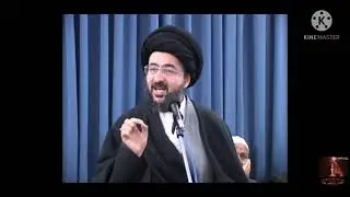 التوسل والاستغاثة بالسيدة المعصومة وسرعة الإجابة قصة وعبرة للسيد محمد رضا الشيرازي قدس سره