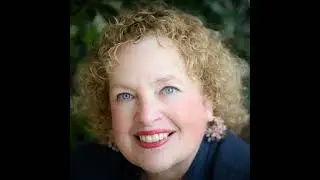 #59 The Examined Life with Guided Autobiography | Dr. Bonnie Bernell