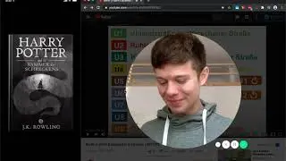 How to Learn German With Siri on Your iPhone | Text To Speech TTS