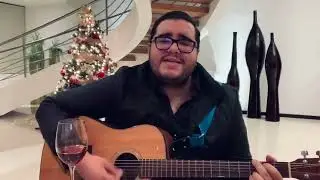 - Antolog&iacute;a (Cover)