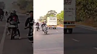 whatsapp . status . 🤷 rider 👑 dream bike . bullet .. 😍 #shorts #viral #bullet #youtube