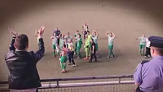 Ghaxaq FC 2015-2016