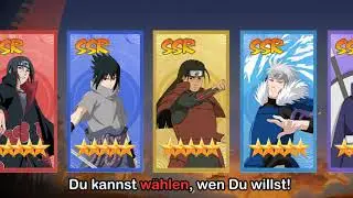 125 HENG DE