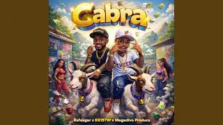 Cabra