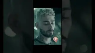 Zayn or Justin ??.....#zayn #zaynmalik #zaynedit #zaynedits#zaynmalikedit#justinbieber#zaynie#justin