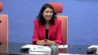 International Fair Trial Day and Ebru Timtik Award 2023 Mexico
