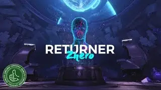 Returner Zhero - CBT
