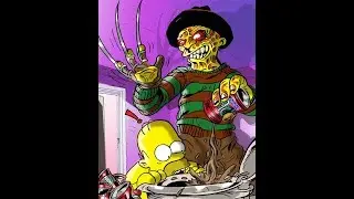xbox one x   Grand Theft Auto V online Nightgamer a  Homer. (cz)