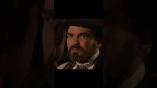 Tombstone Skin That Smoke Wagon!!