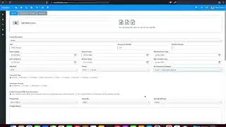 FlinkISO QMS : Upload Document or Spreadsheet