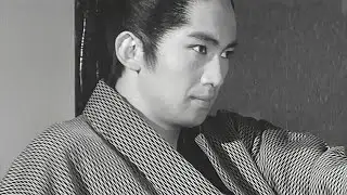 13 Assassins (1963) ORIGINAL TRAILER
