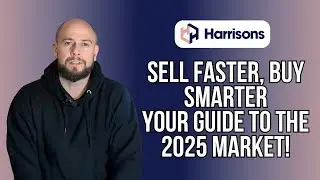 UK Housing Market 2025 | Essential Tips Buyers & Sellers Must Know!