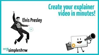 Sun Records Sold Elvis Presley's Contract - mysimpleshow