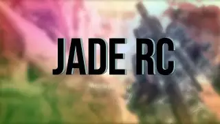 Jade Expos RC