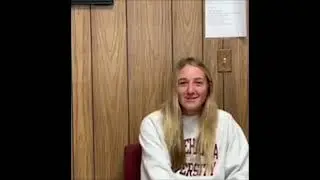 Gloucester Catholic Student Spotlight: Emileigh Cloak
