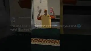 gta advice ! #gta #gta6