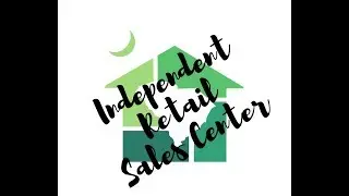 MHISC Best in the Industry Nominees for Independent Retail Sales Center