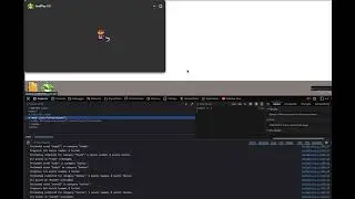 Recreating Graal, Open Source | Taking Down Unixmad