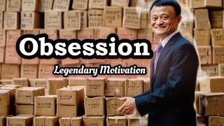 Different of Obsession and Passion