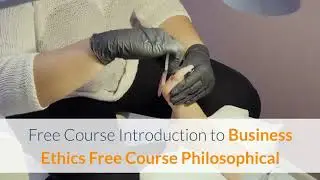 Oxford free Online Courses With Certificates 2020