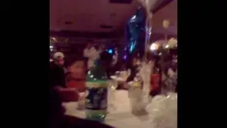 Banda