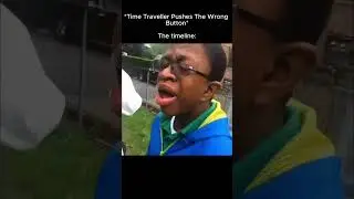 Why you crying Ai Meme #ai #memes #vine #funny #time