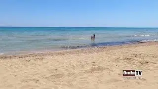 Avola, meraviglioso angolo di Sicilia