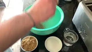 Vodka Smoked Salmon