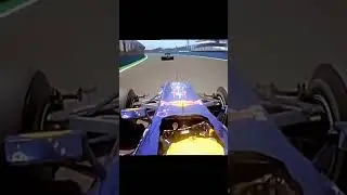 Red Bull gives you wings... #f1 #edit #foryou