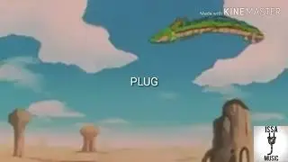 LULE+SMOKE ~ PARADISE [prod. LULE]