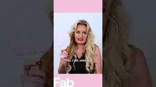 🙈 Daisy May Cooper plays Have You Ever? #funny #interview #game #daisymaycooper #thiscountry