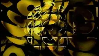Золотой идентификатор CBC 1986