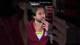 Atlantis  &iquest;Mito o Historia Real ? &iexcl;Desc&uacute;brelo Aqu&iacute;!