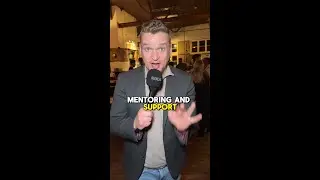 Почему мое обучение лучшее